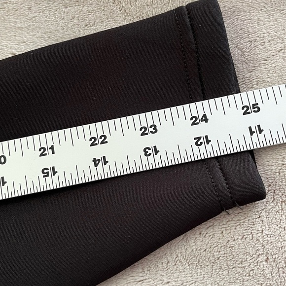 Men's Antigua Charcoal New York Jets Full-Zip Hoodie Large New Activewear - Picture 13 of 14